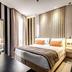 Kamar Tidur