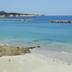 Pantai