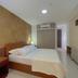 Kamar Tidur