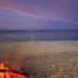 Pantai