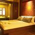 Kamar Tidur