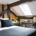 Kamar Tidur