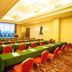 Ruang konferensi