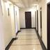 Lorong