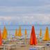 Pantai