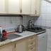 Dapur