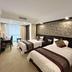 Kamar Tidur