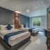 Kamar Tidur