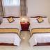 Kamar Tidur