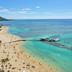Pantai