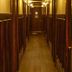 Lorong