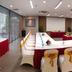 Ruang konferensi