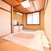 Kamar Tidur