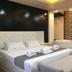 Kamar Tidur