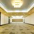 Lorong