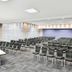 Ruang konferensi