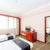 Kamar Tidur