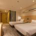 Kamar Tidur