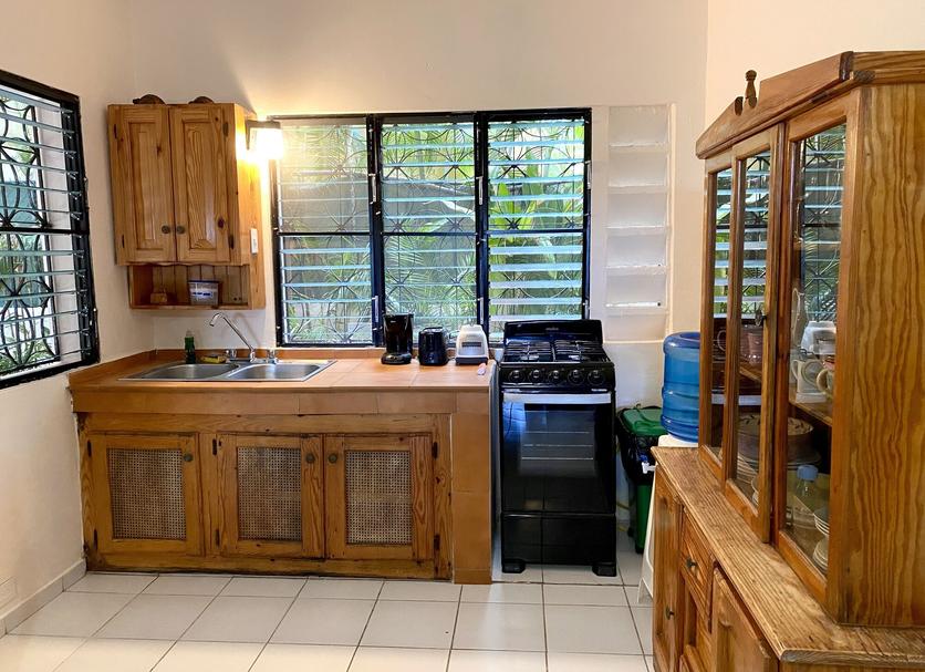Dapur Foto