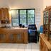Dapur