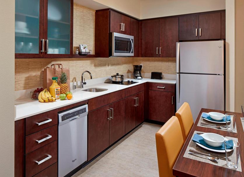 Dapur Foto