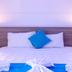Kamar Tidur