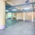 Lorong