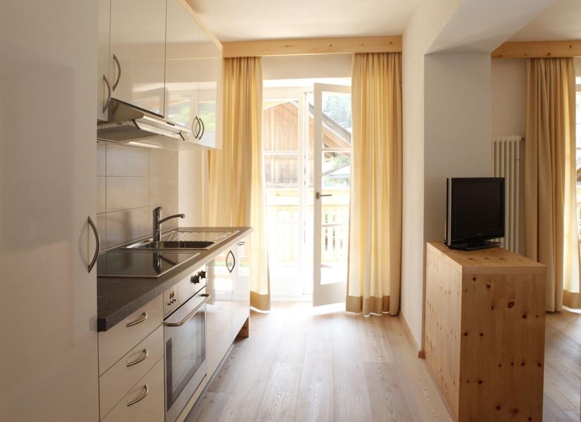 Dapur Foto