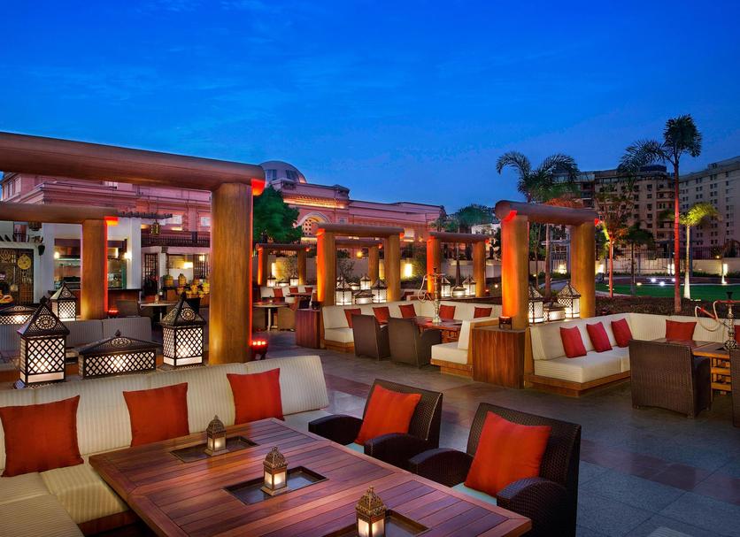 Restoran Foto