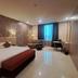 Kamar Tidur