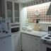 Dapur