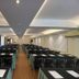 Ruang konferensi