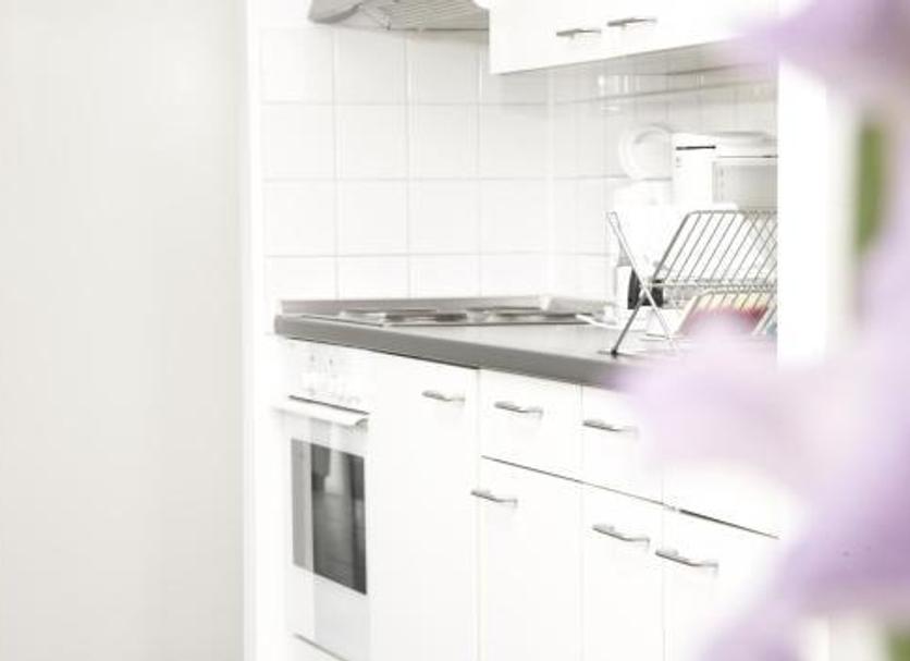 Dapur Foto