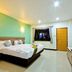 Kamar Tidur