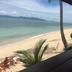 Pantai