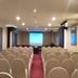 Ruang konferensi