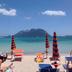Pantai