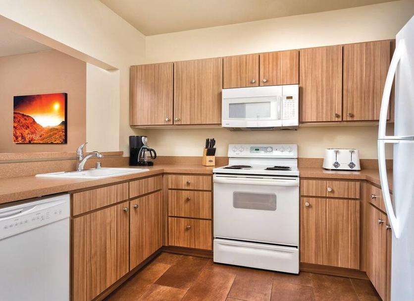 Dapur Foto