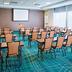 Ruang konferensi