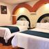Kamar Tidur