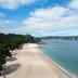 Pantai