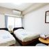Kamar Tidur