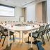 Ruang konferensi