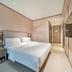 Kamar Tidur