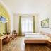 Kamar Tidur