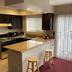 Dapur