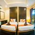 Kamar Tidur