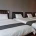 Kamar Tidur