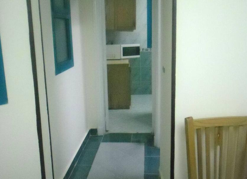 Lainnya Foto