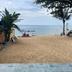 Pantai